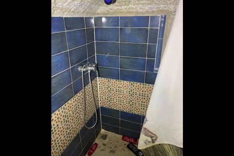 Cave house i Benamaurel, Granada, Benamaurel - € 75.000 | Ref: cs2217 - foto 37